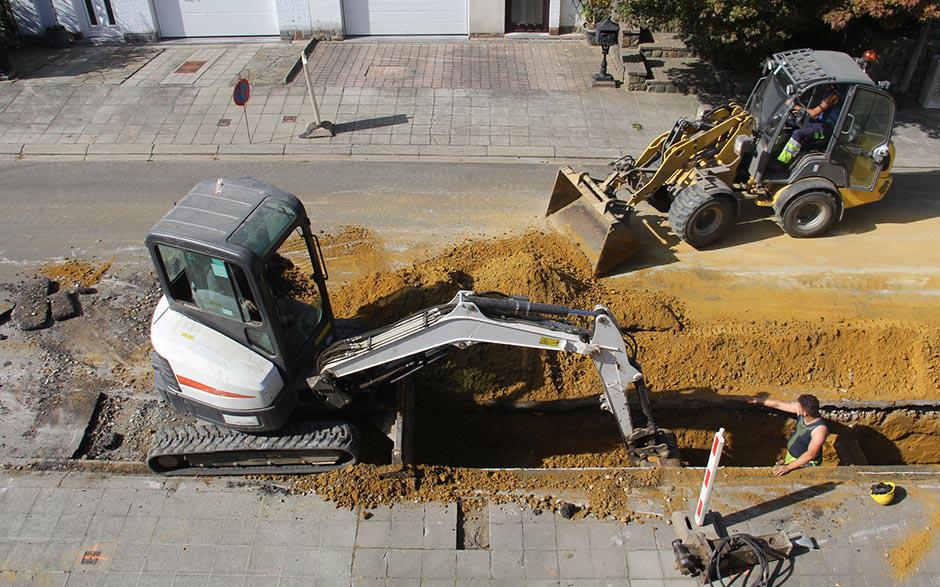 dégorgement canalisation Montrouge
